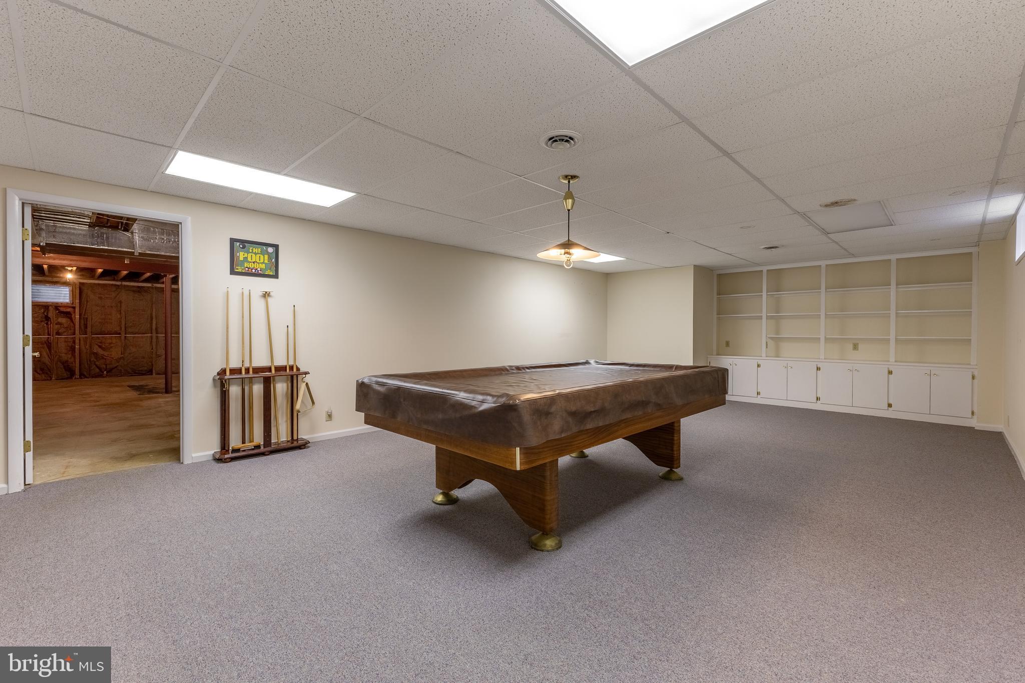 WESTWAY GARDENS - Residential