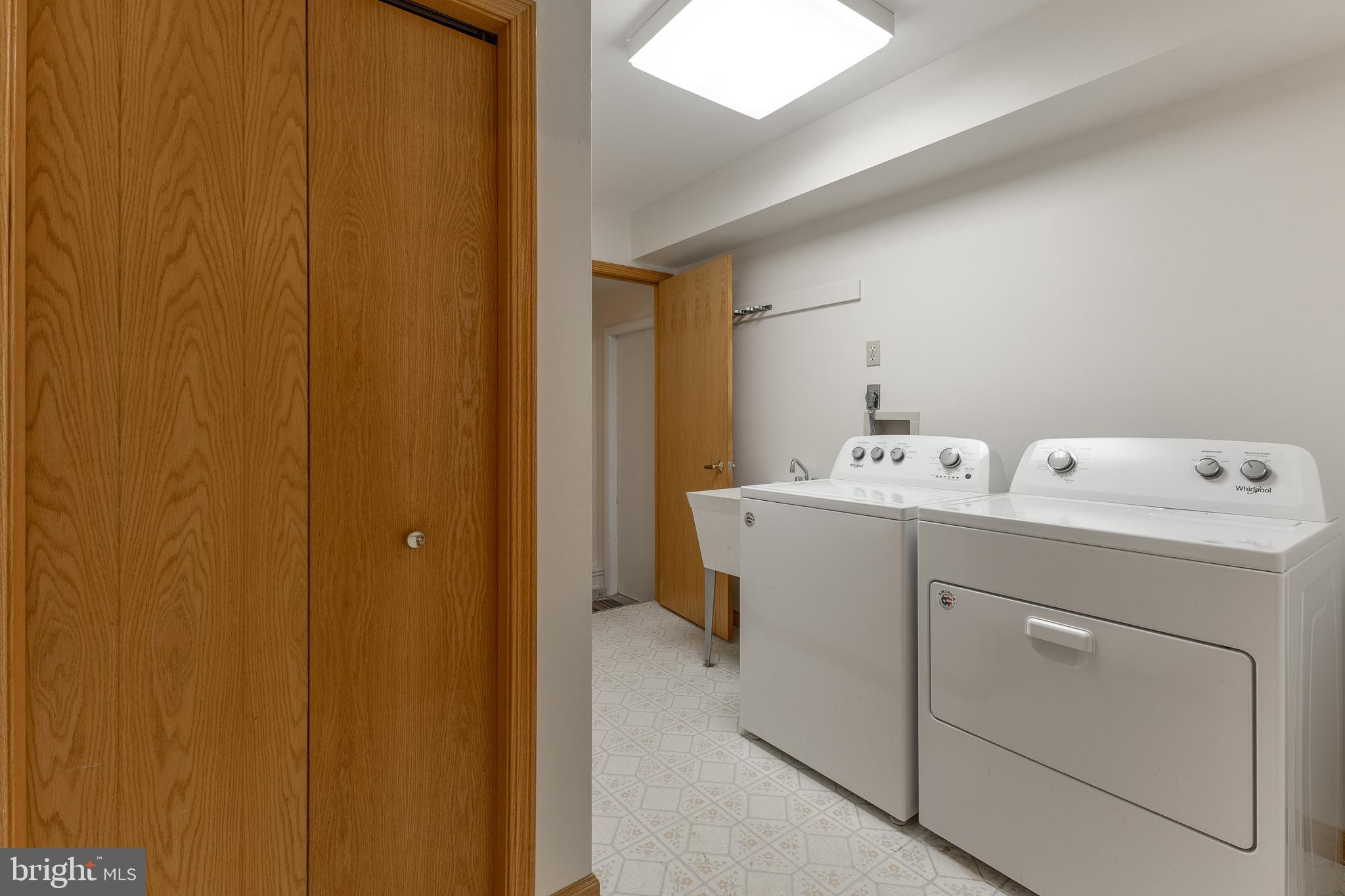 WESTWAY GARDENS - Residential