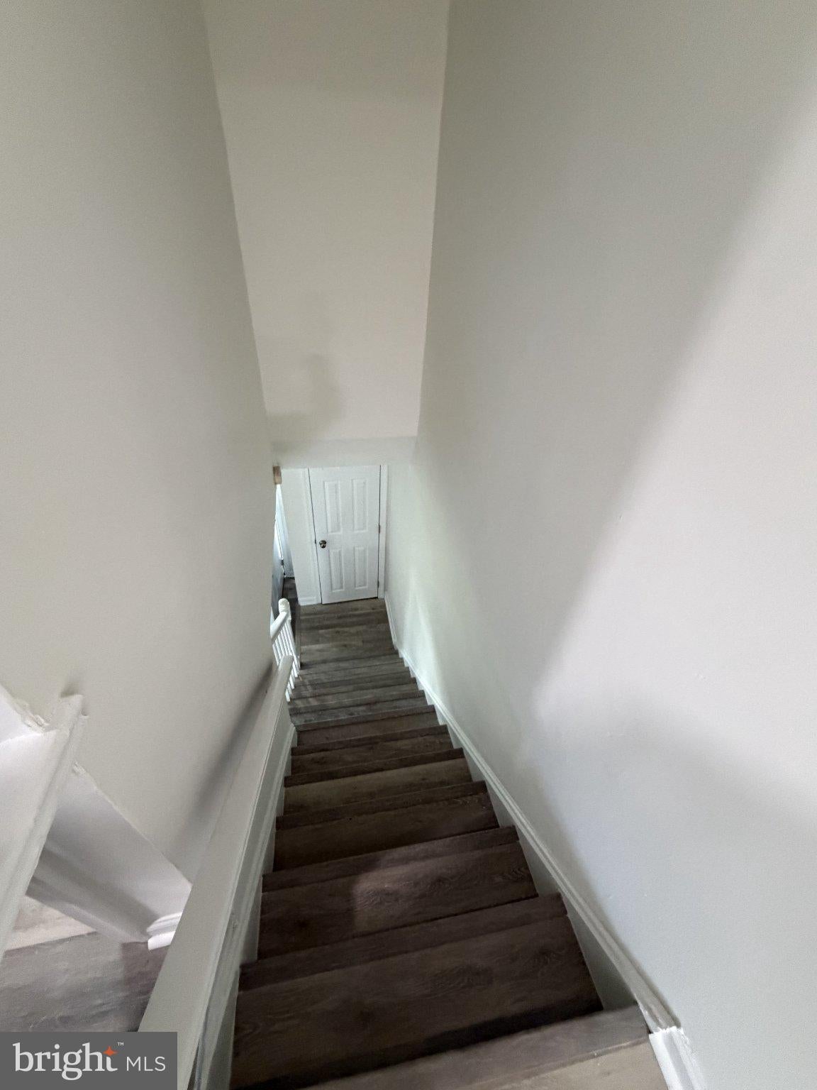 1235 ELSON ROAD
