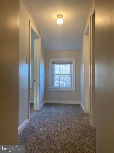 9524 BIRMINGHAM DRIVE