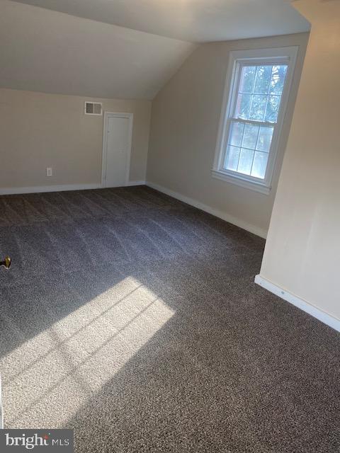 9524 BIRMINGHAM DRIVE