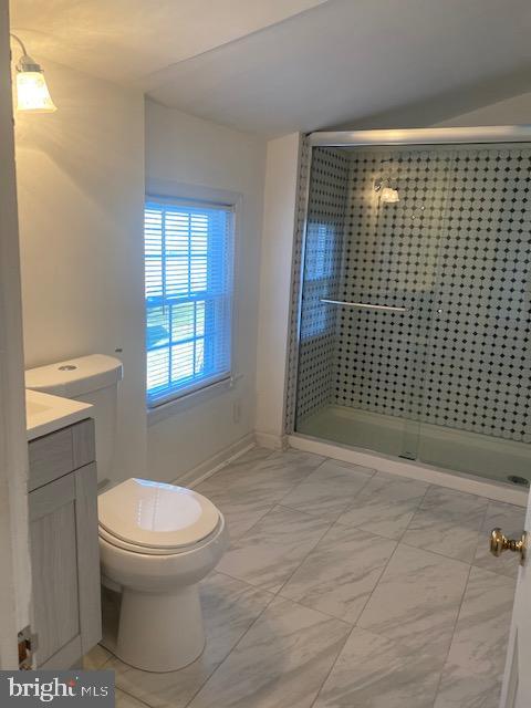 9524 BIRMINGHAM DRIVE