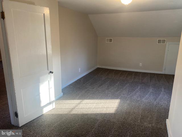 9524 BIRMINGHAM DRIVE