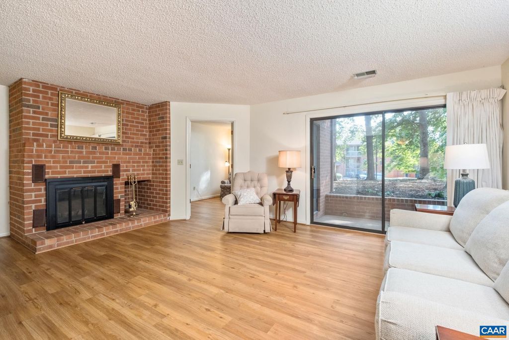 Photo of 103 Turtle Creek Rd #3, CHARLOTTESVILLE, VA 22901 (MLS # 669199)