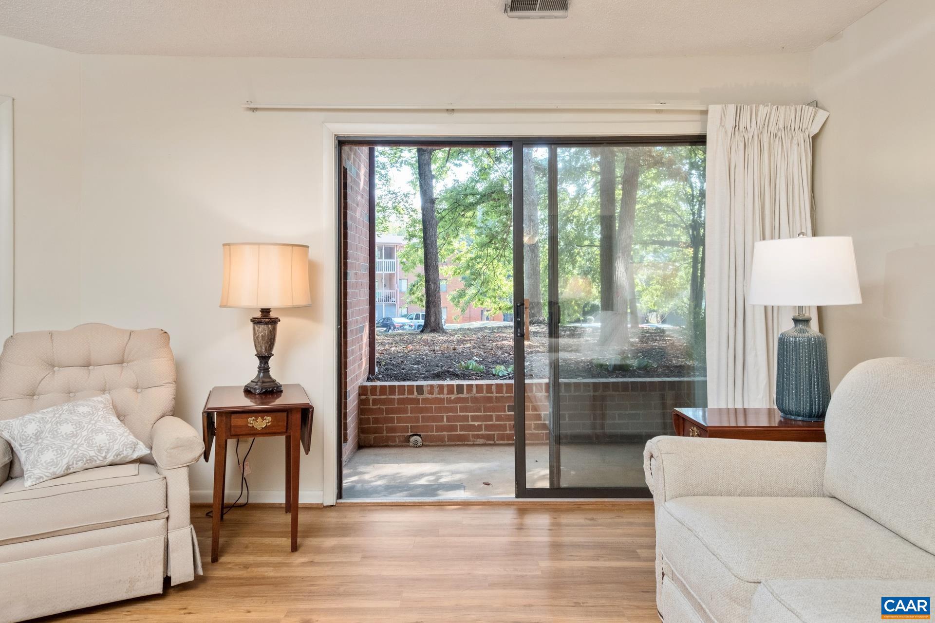 103 TURTLE CREEK RD 3