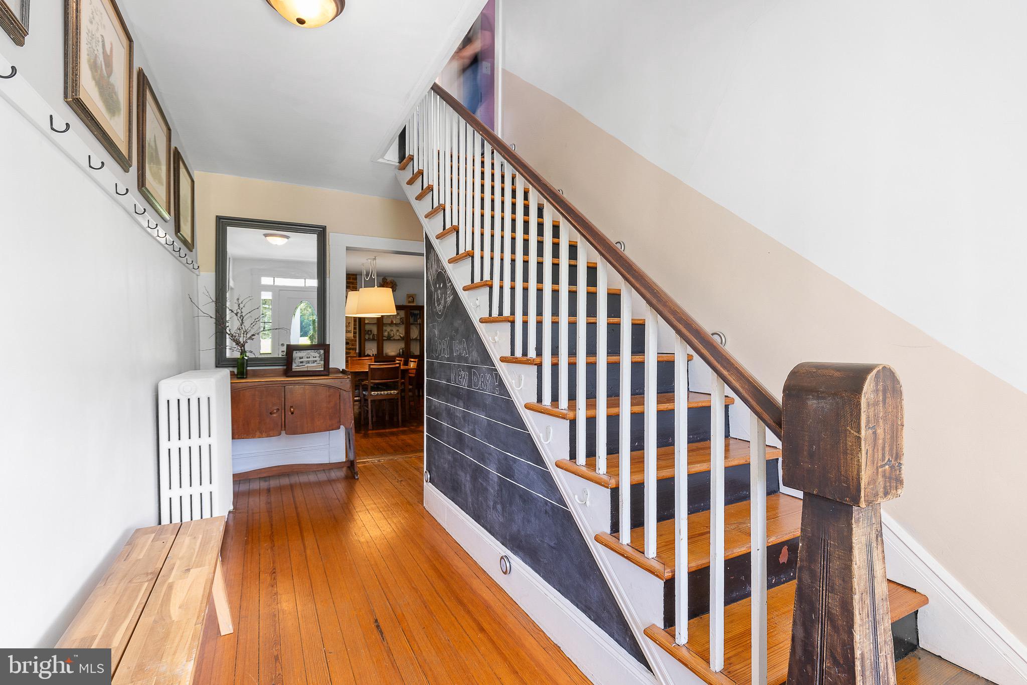5128 WESTON ROAD