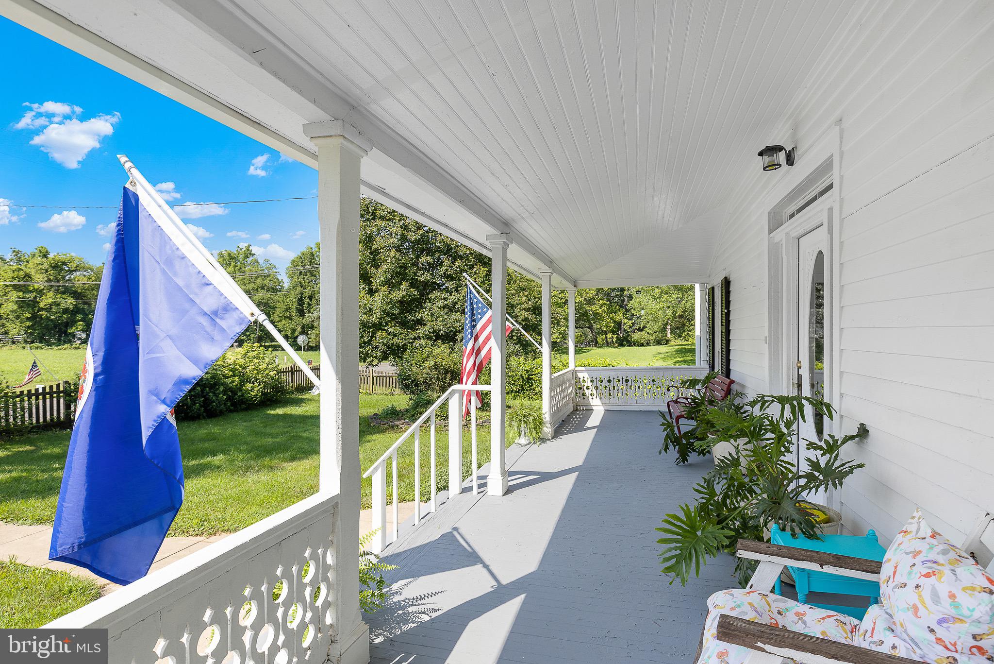 5128 WESTON ROAD