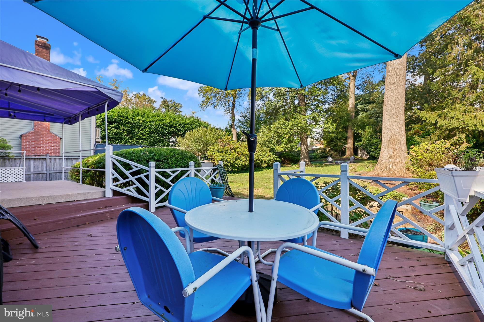 CHESTNUT RIDGE MANOR - Residential