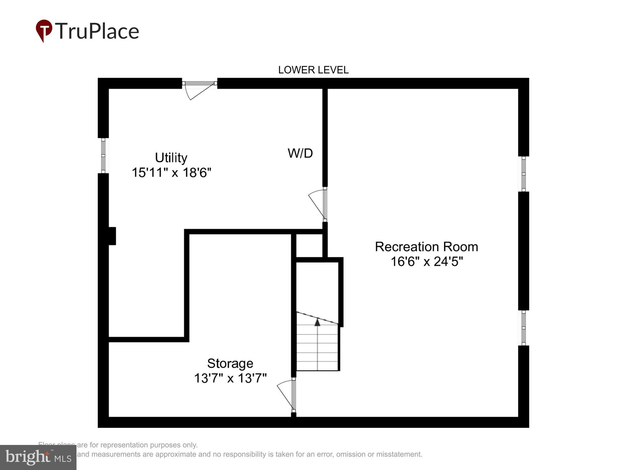 CHESTNUT RIDGE MANOR - Residential