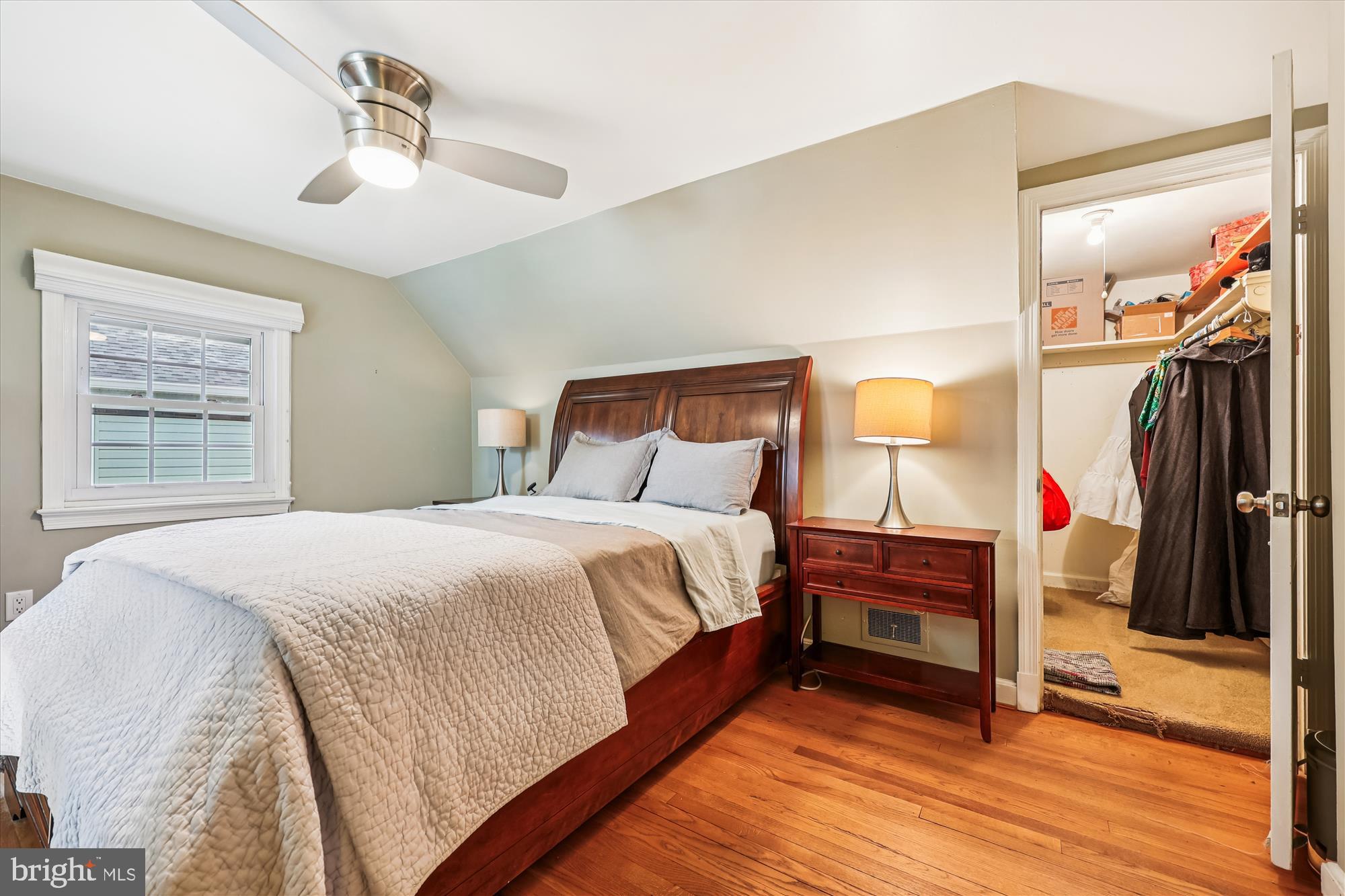 CHESTNUT RIDGE MANOR - Residential