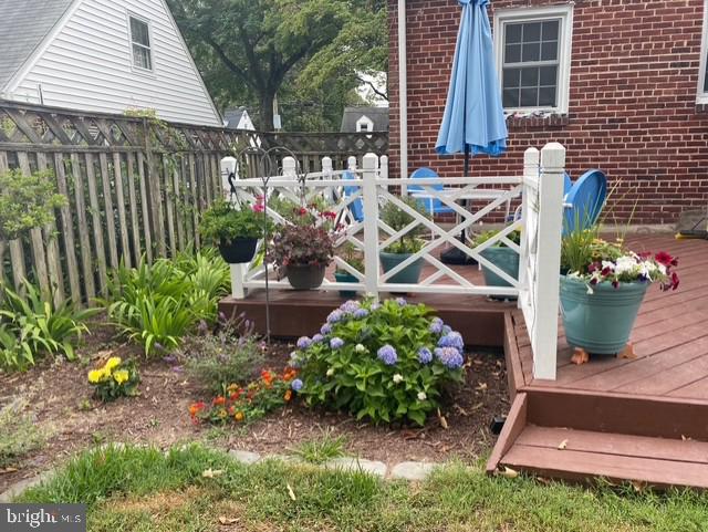 CHESTNUT RIDGE MANOR - Residential