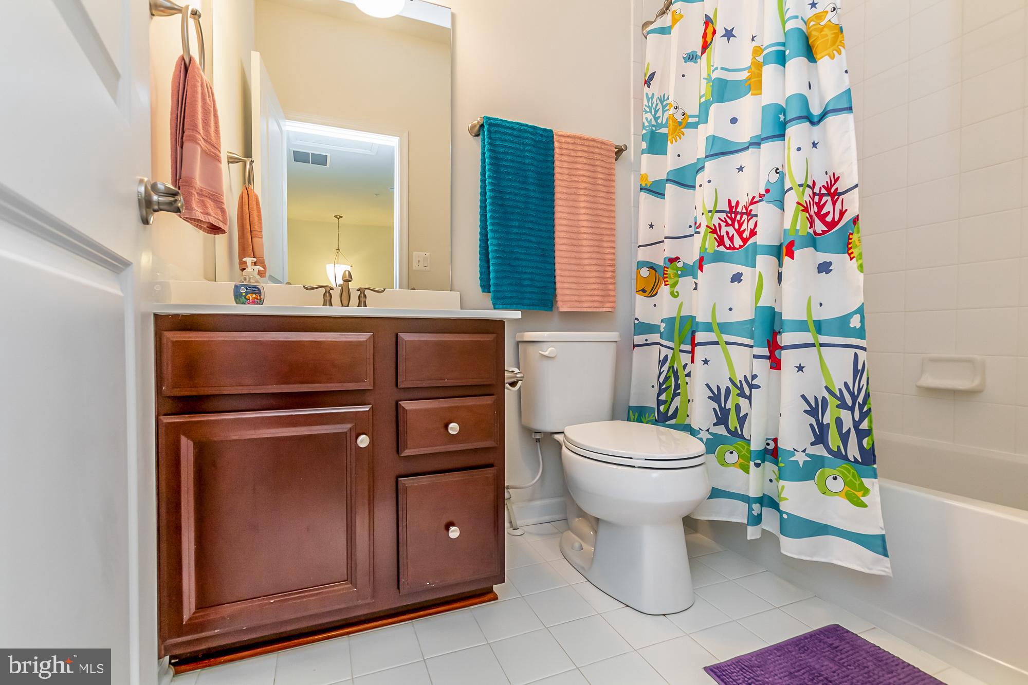 MAGNESS MILL - Residential