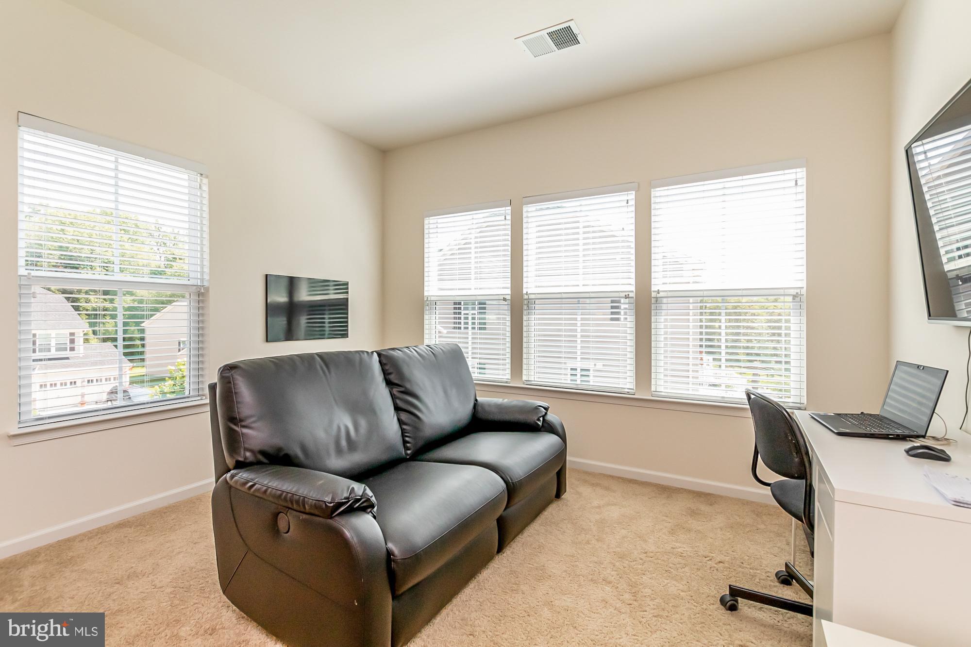 MAGNESS MILL - Residential