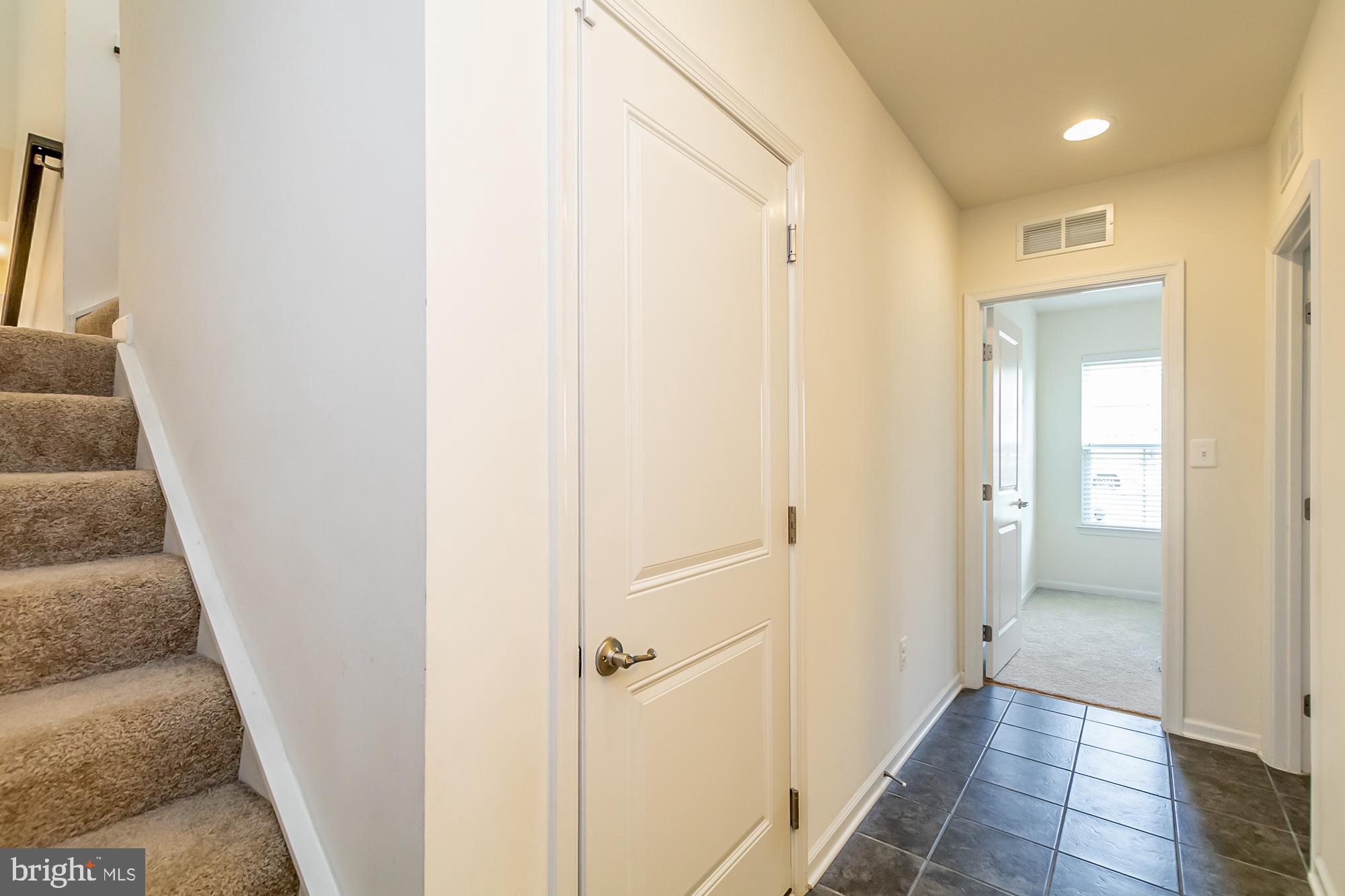 MAGNESS MILL - Residential