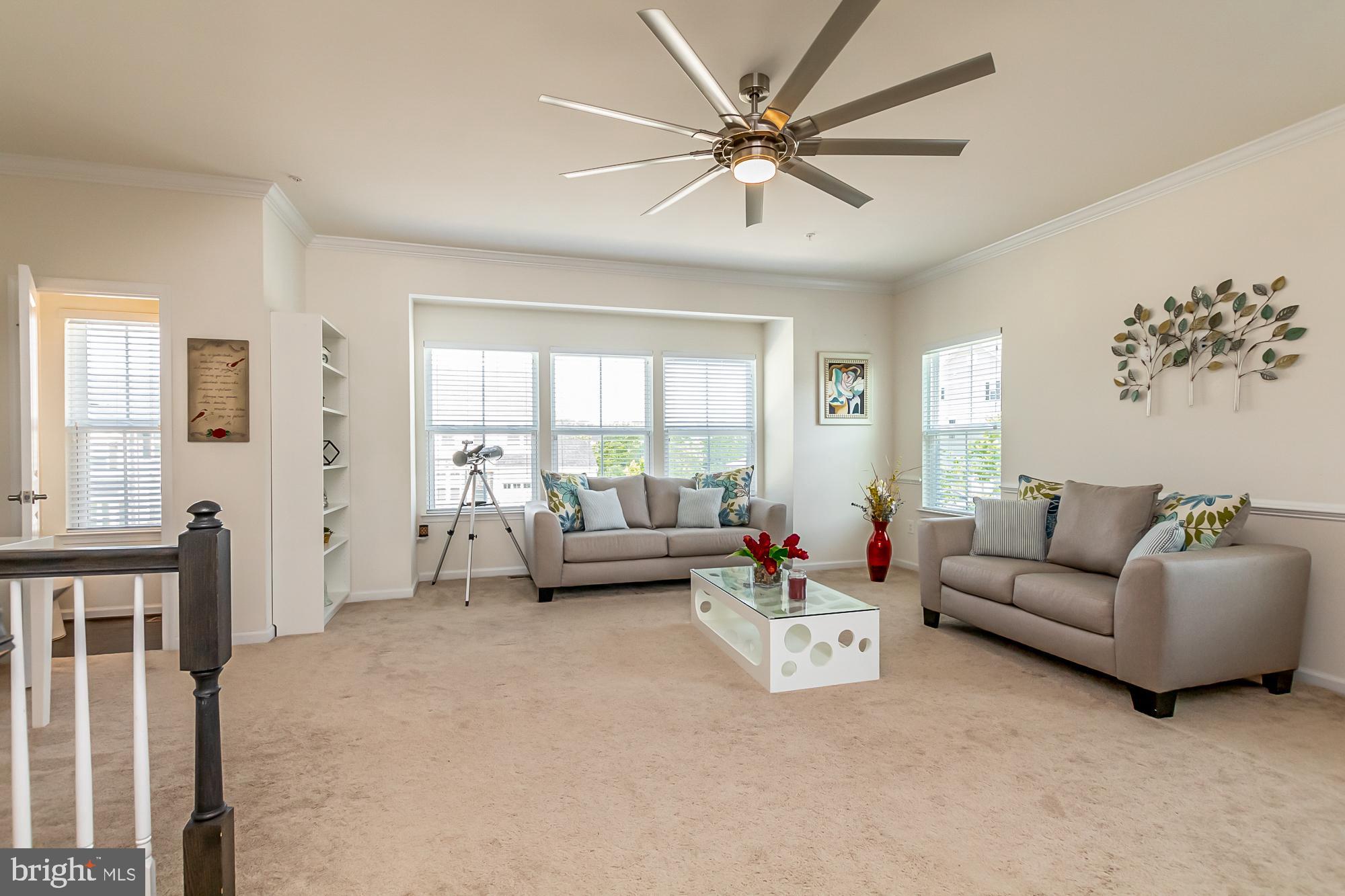 MAGNESS MILL - Residential