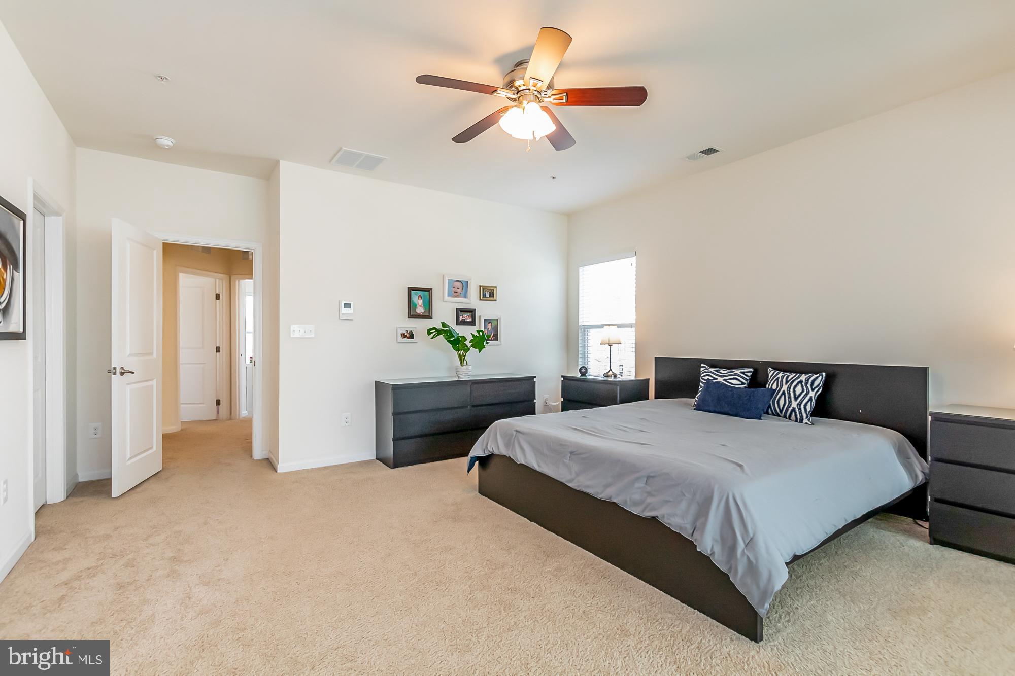 MAGNESS MILL - Residential