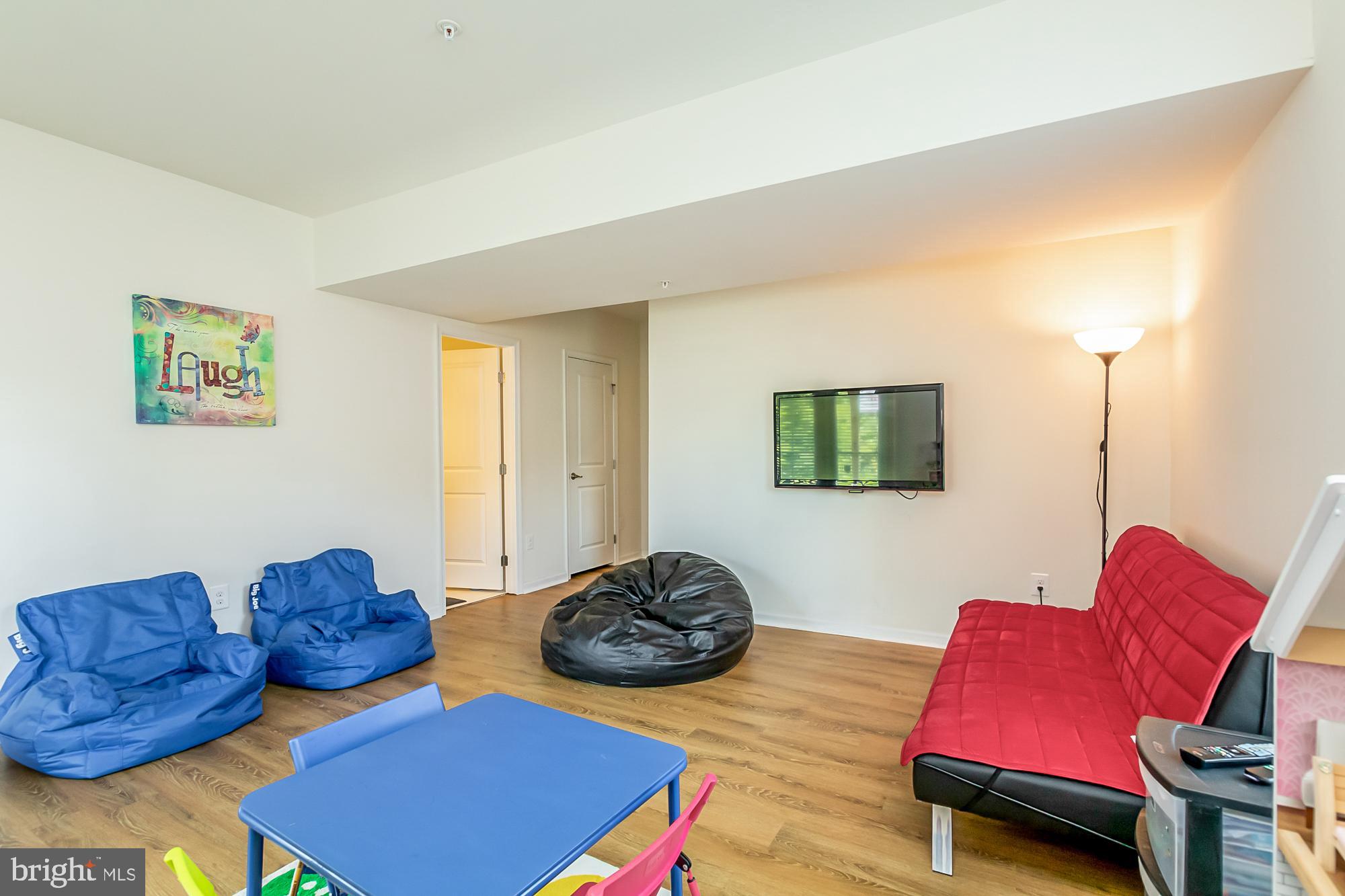 MAGNESS MILL - Residential