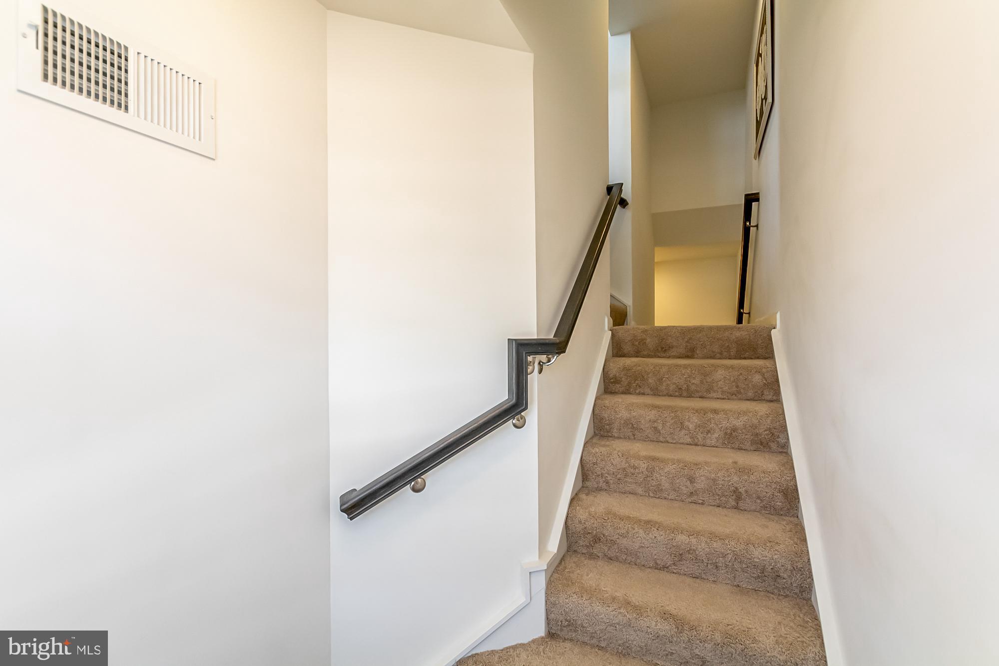 MAGNESS MILL - Residential