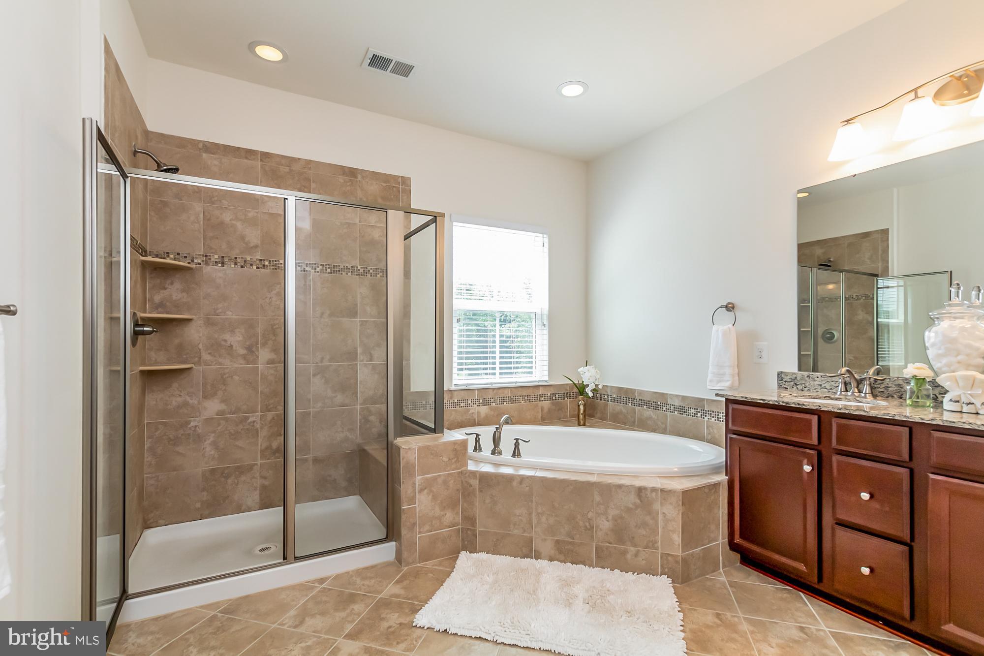 MAGNESS MILL - Residential