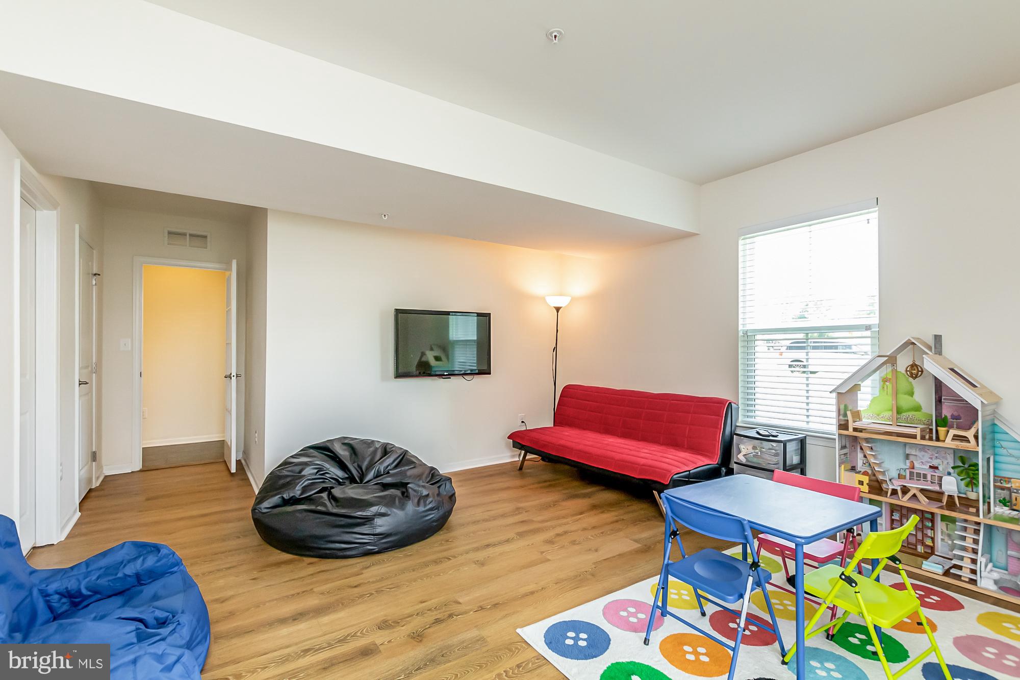 MAGNESS MILL - Residential