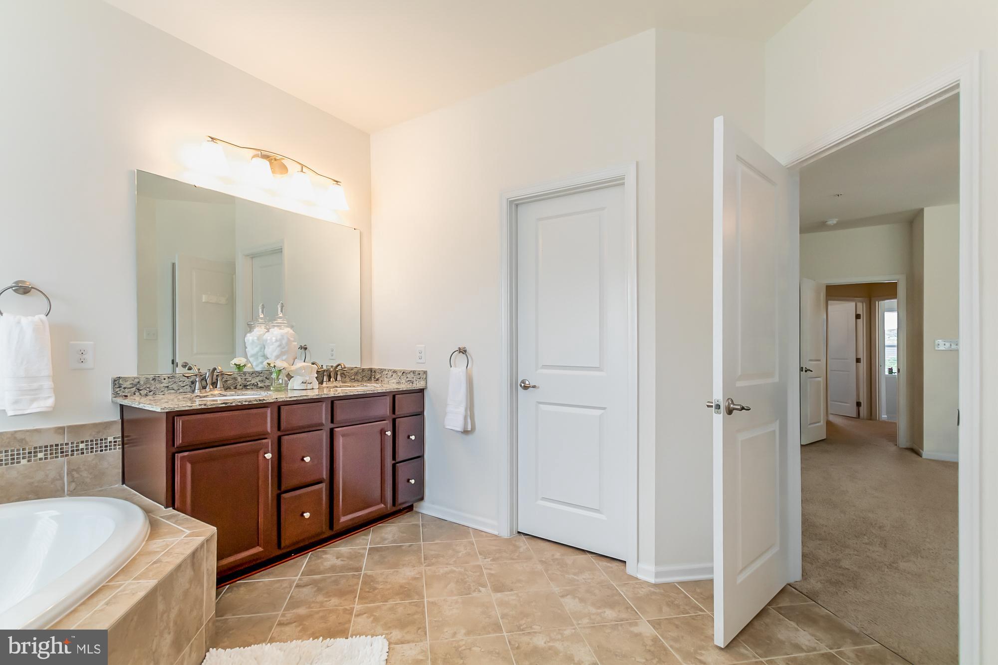 MAGNESS MILL - Residential