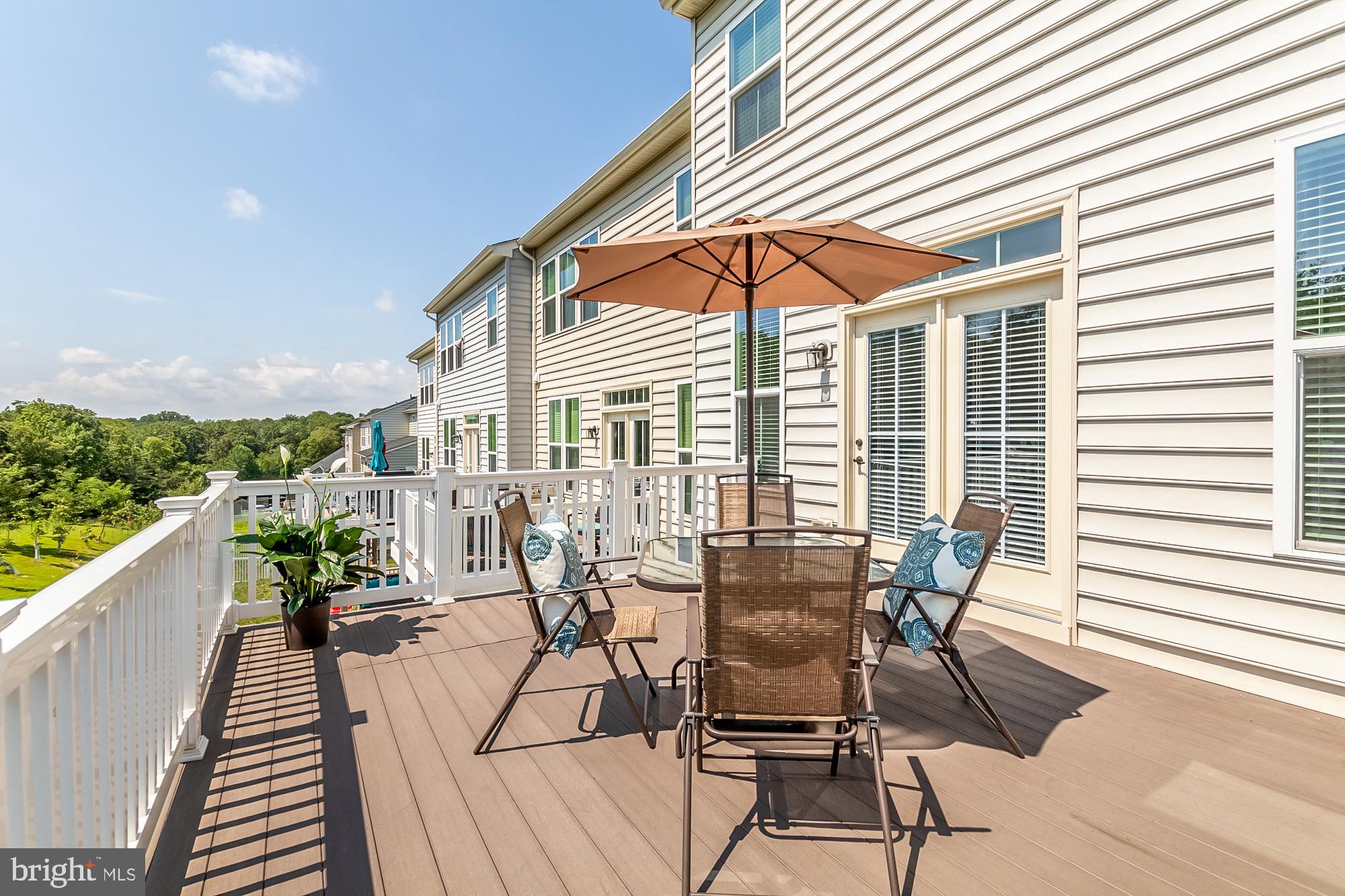 MAGNESS MILL - Residential