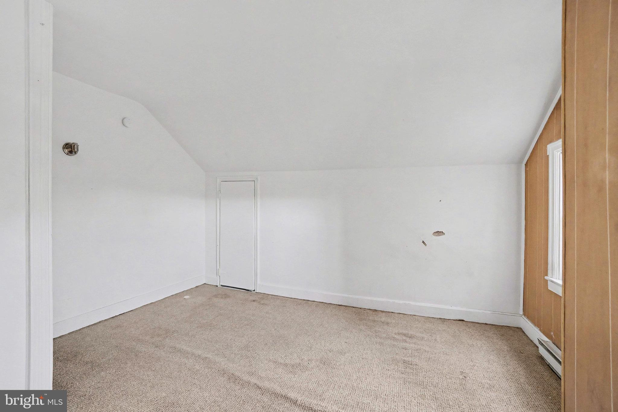 TOWER CITY - Residential