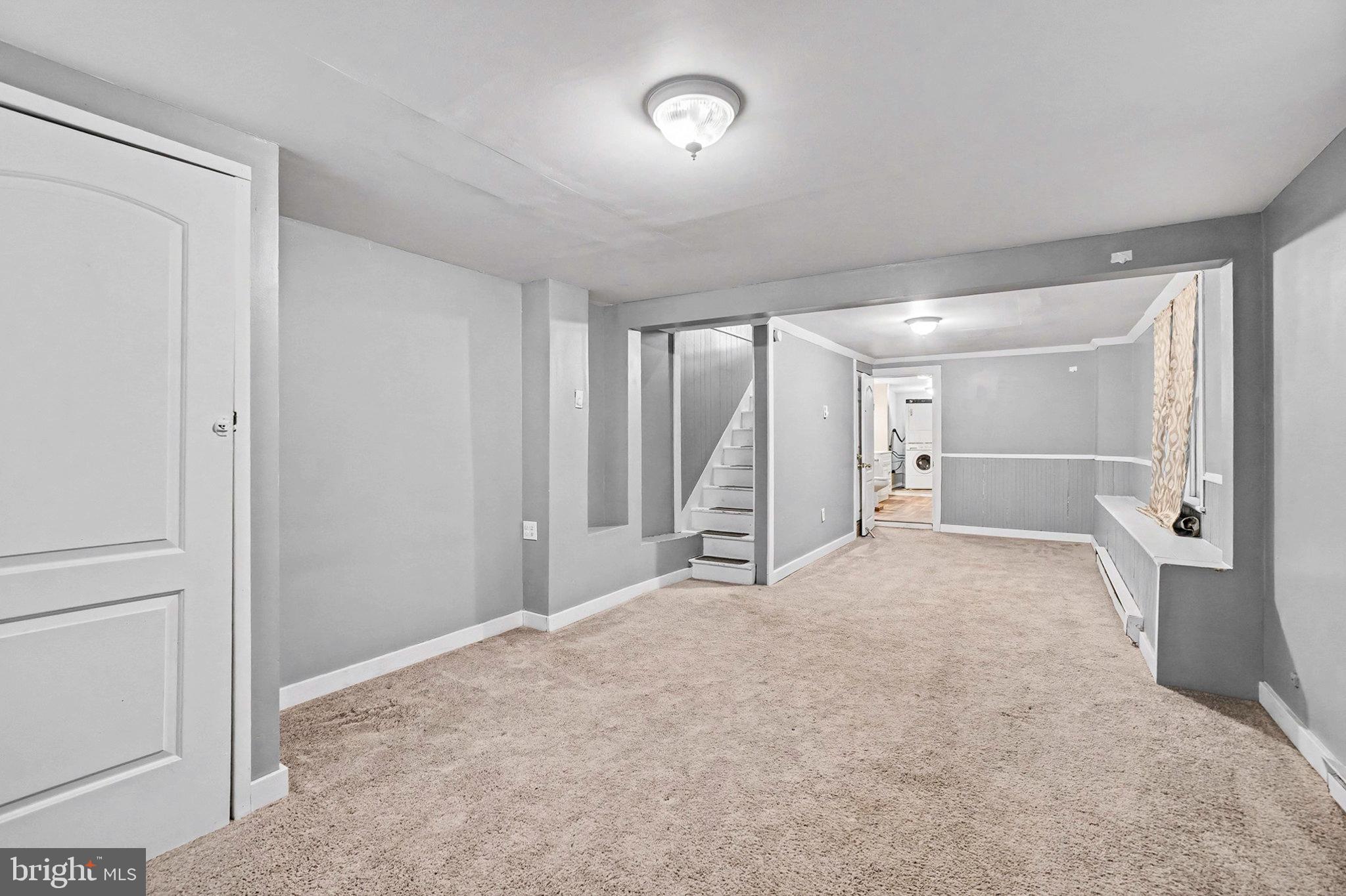 TOWER CITY - Residential