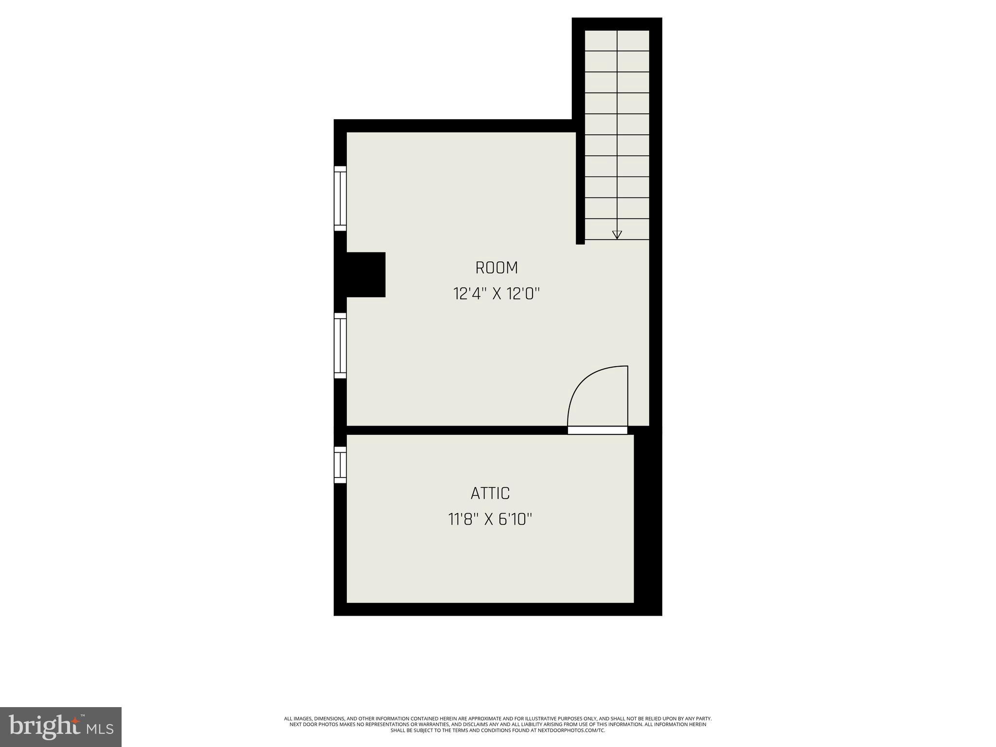 TOWER CITY - Residential