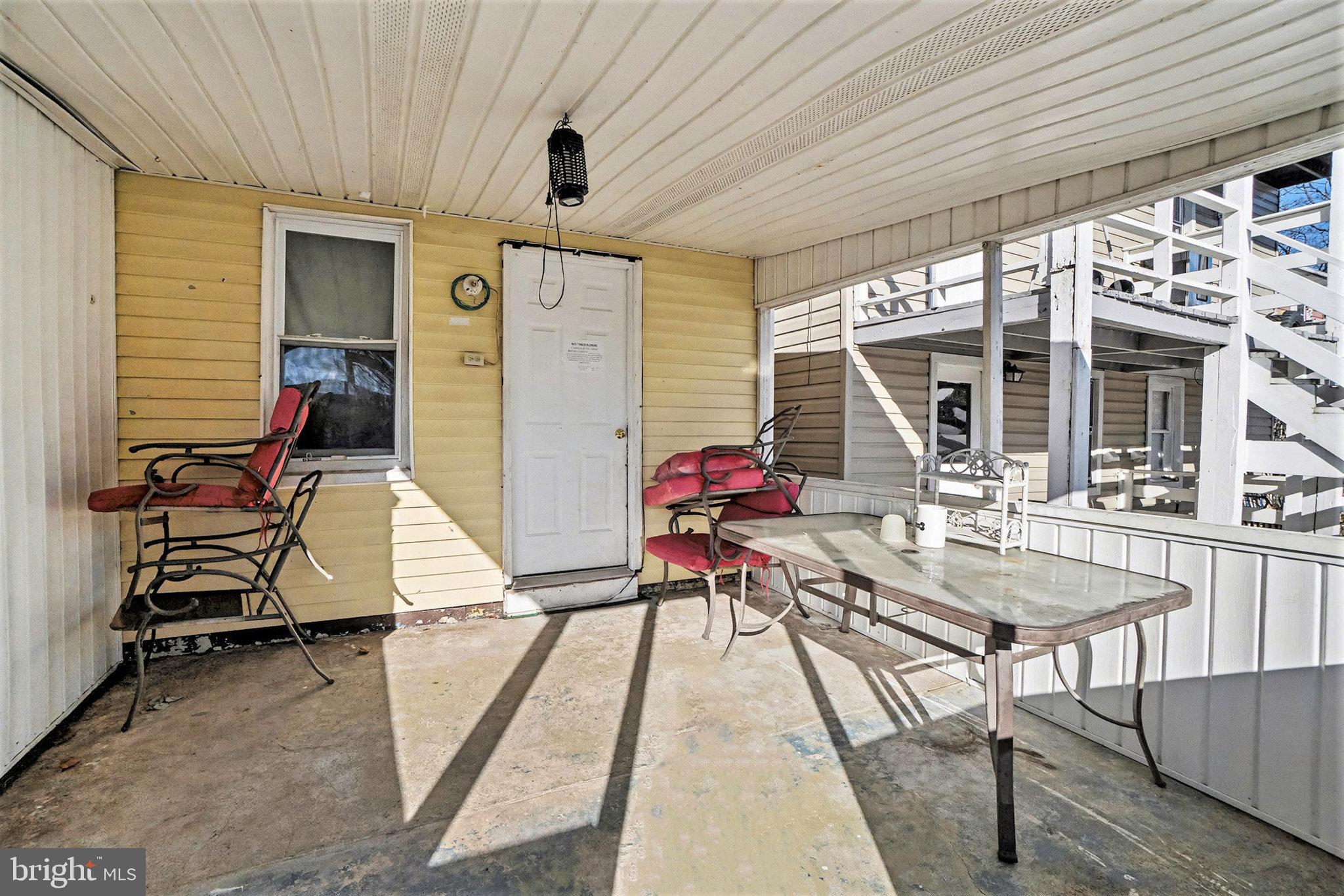 TOWER CITY - Residential