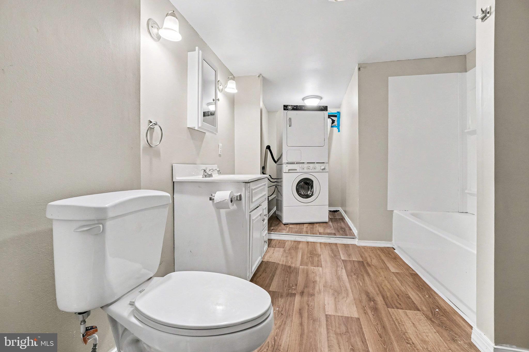 TOWER CITY - Residential