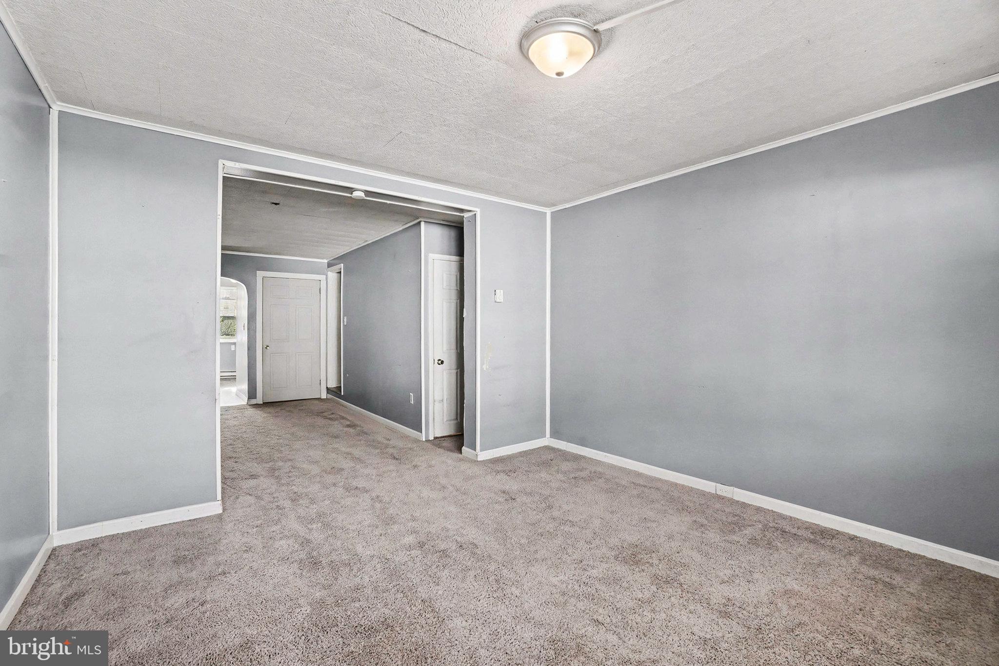 TOWER CITY - Residential