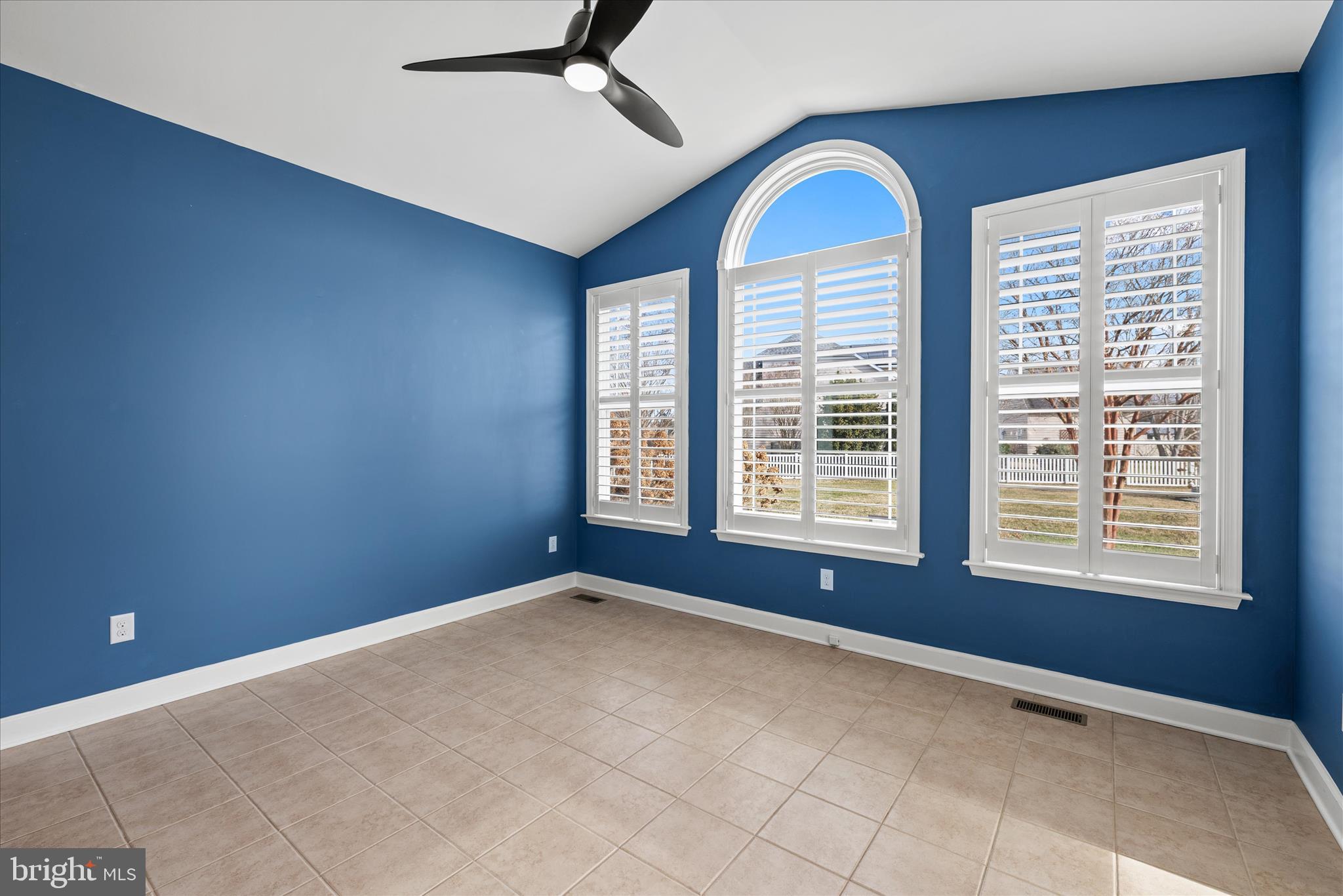 RIDINGS AT REHOBOTH - Residential