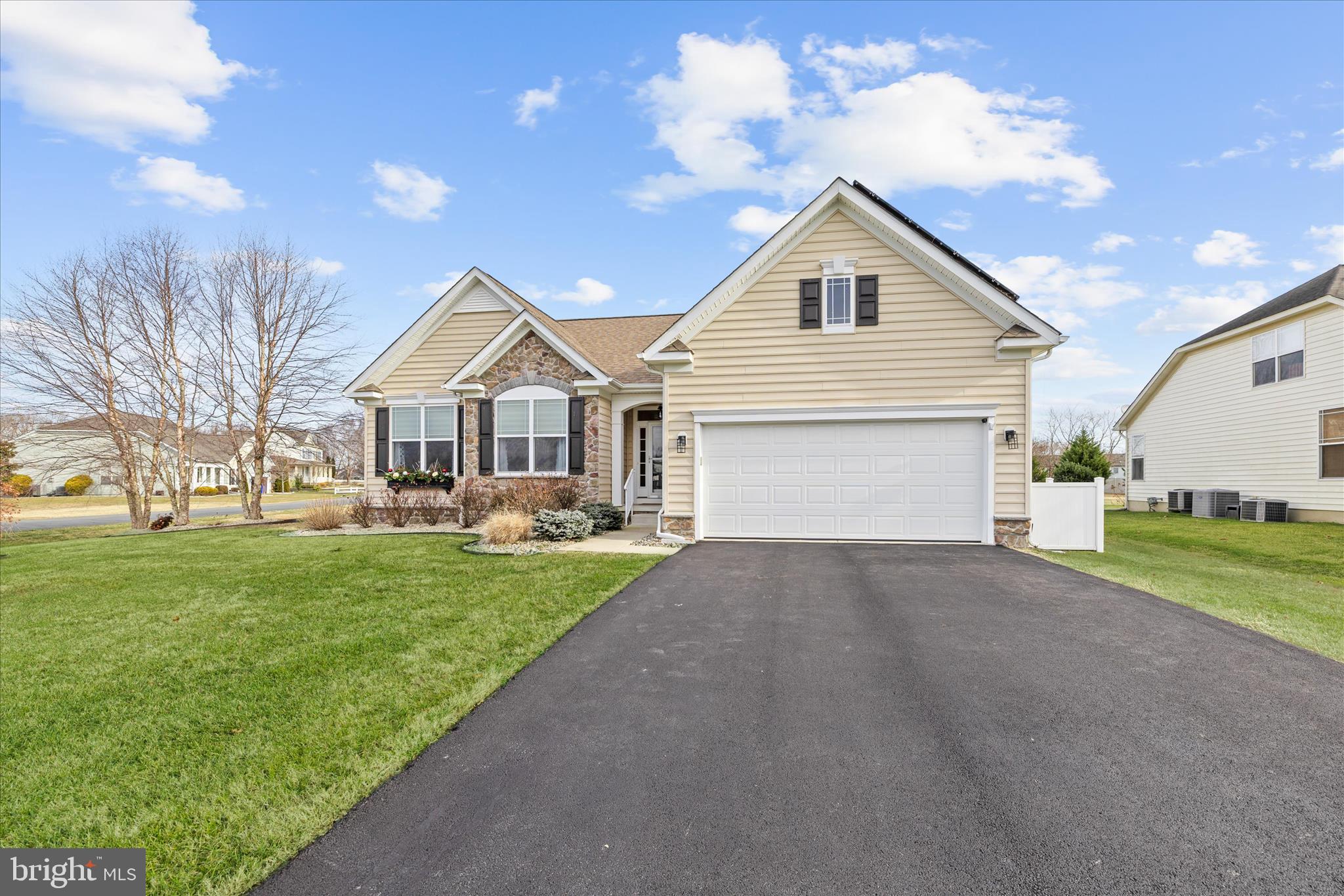 20454 MALL CENTER WAY