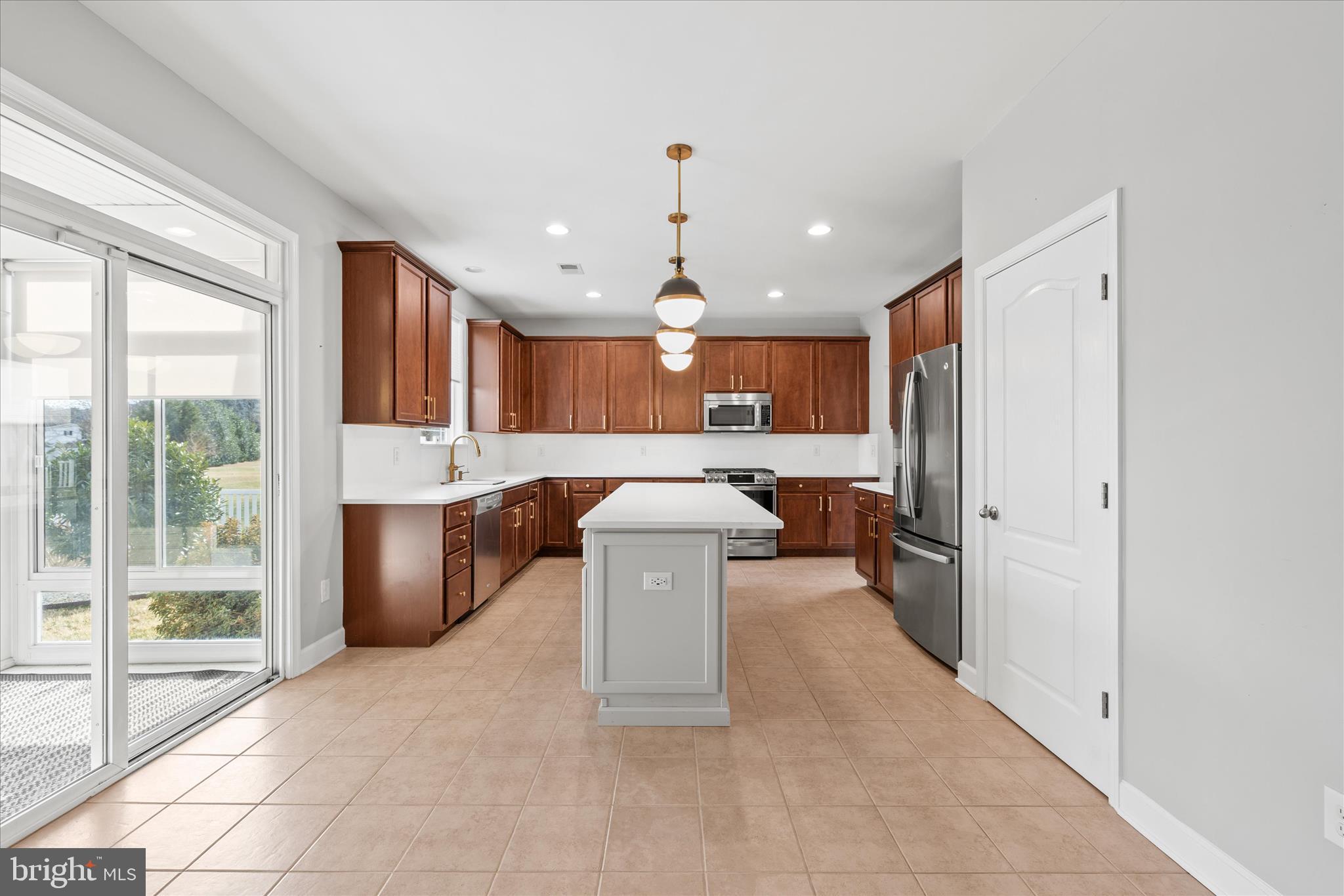 RIDINGS AT REHOBOTH - Residential