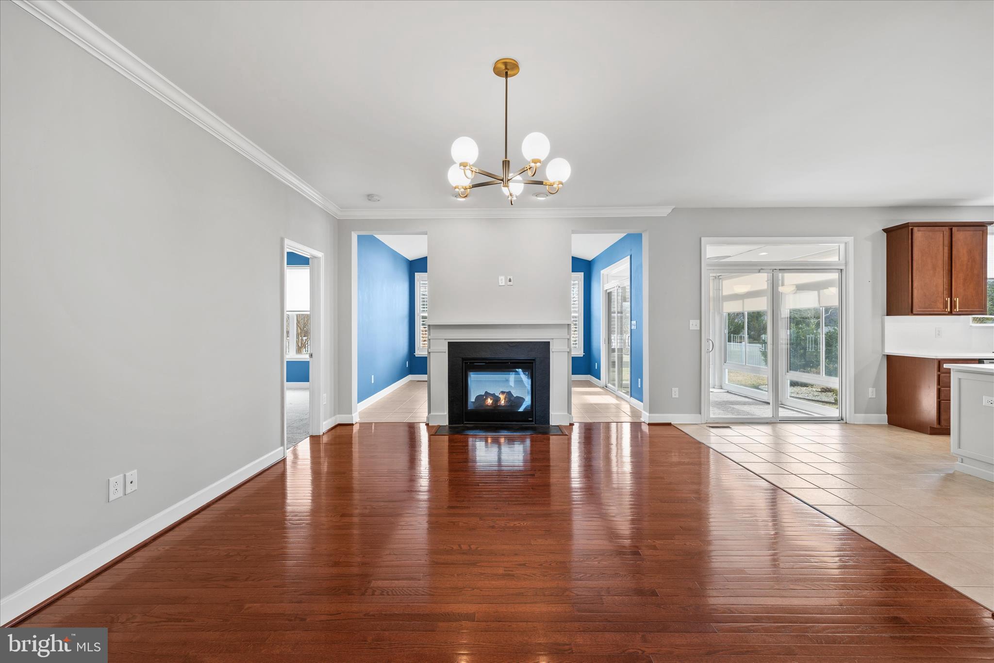 20454 MALL CENTER WAY