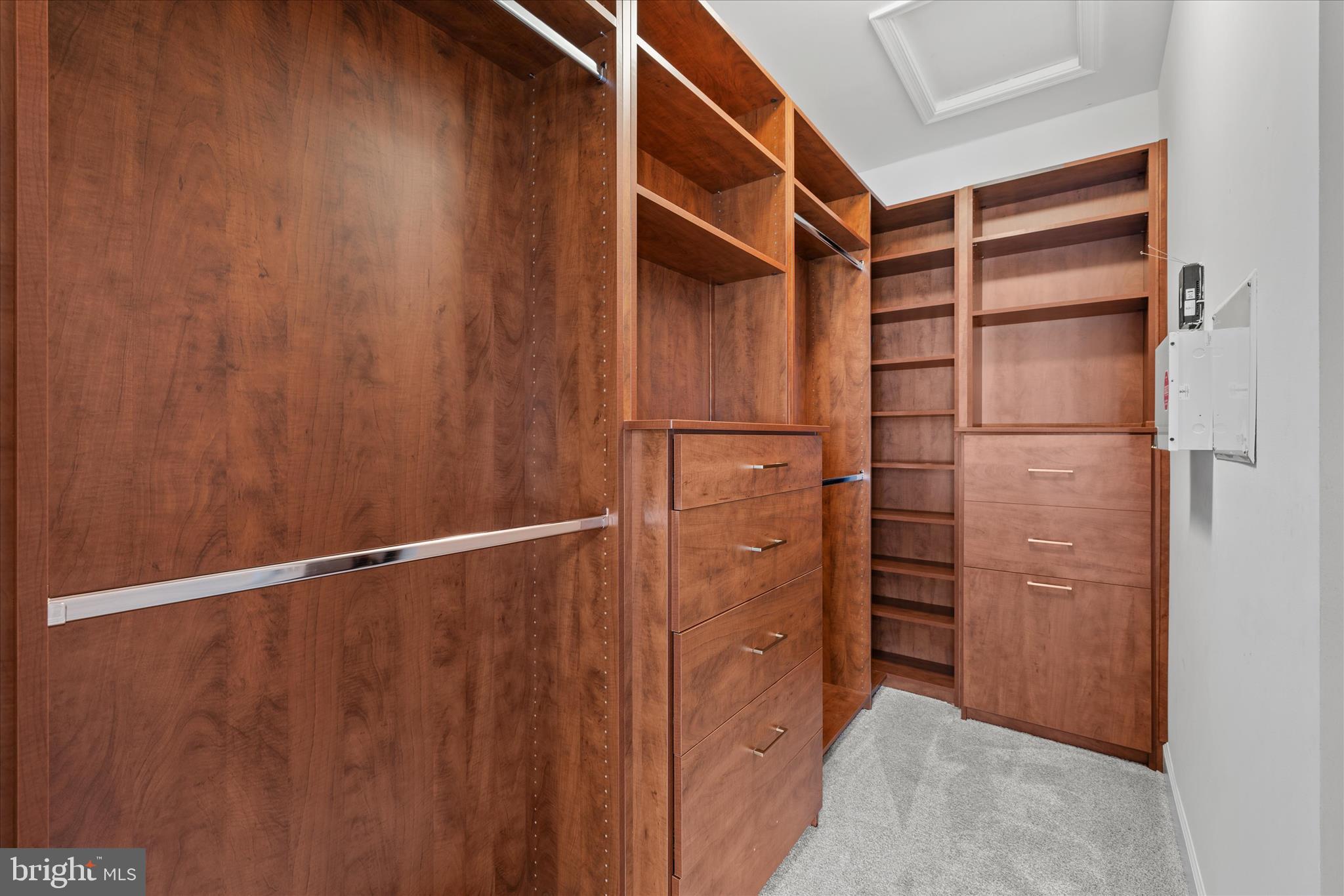 RIDINGS AT REHOBOTH - Residential