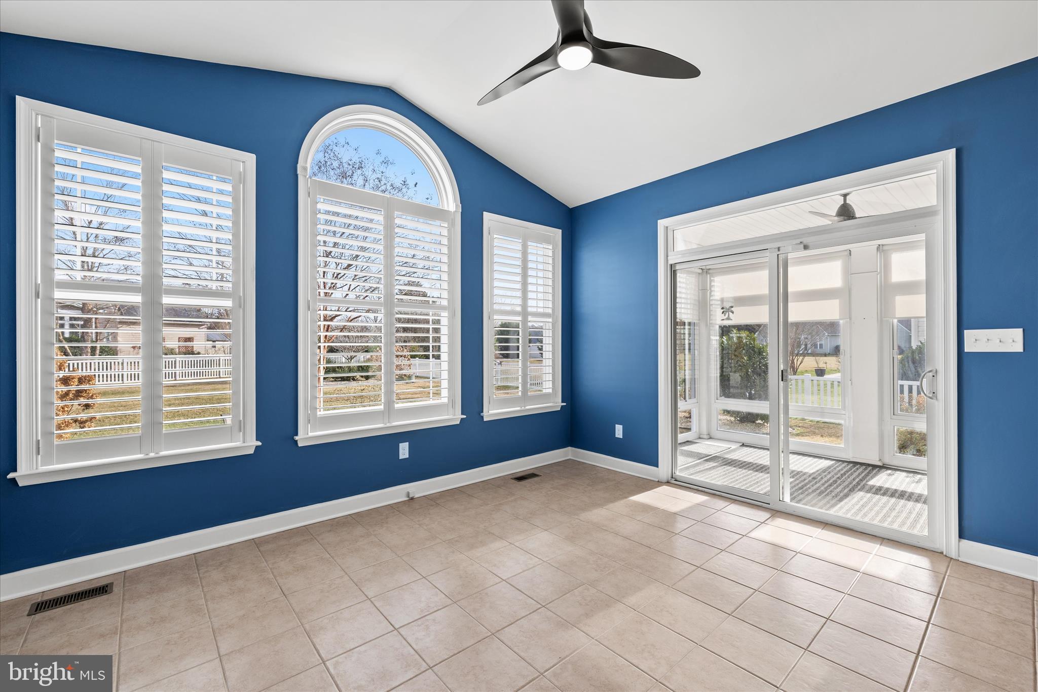 RIDINGS AT REHOBOTH - Residential