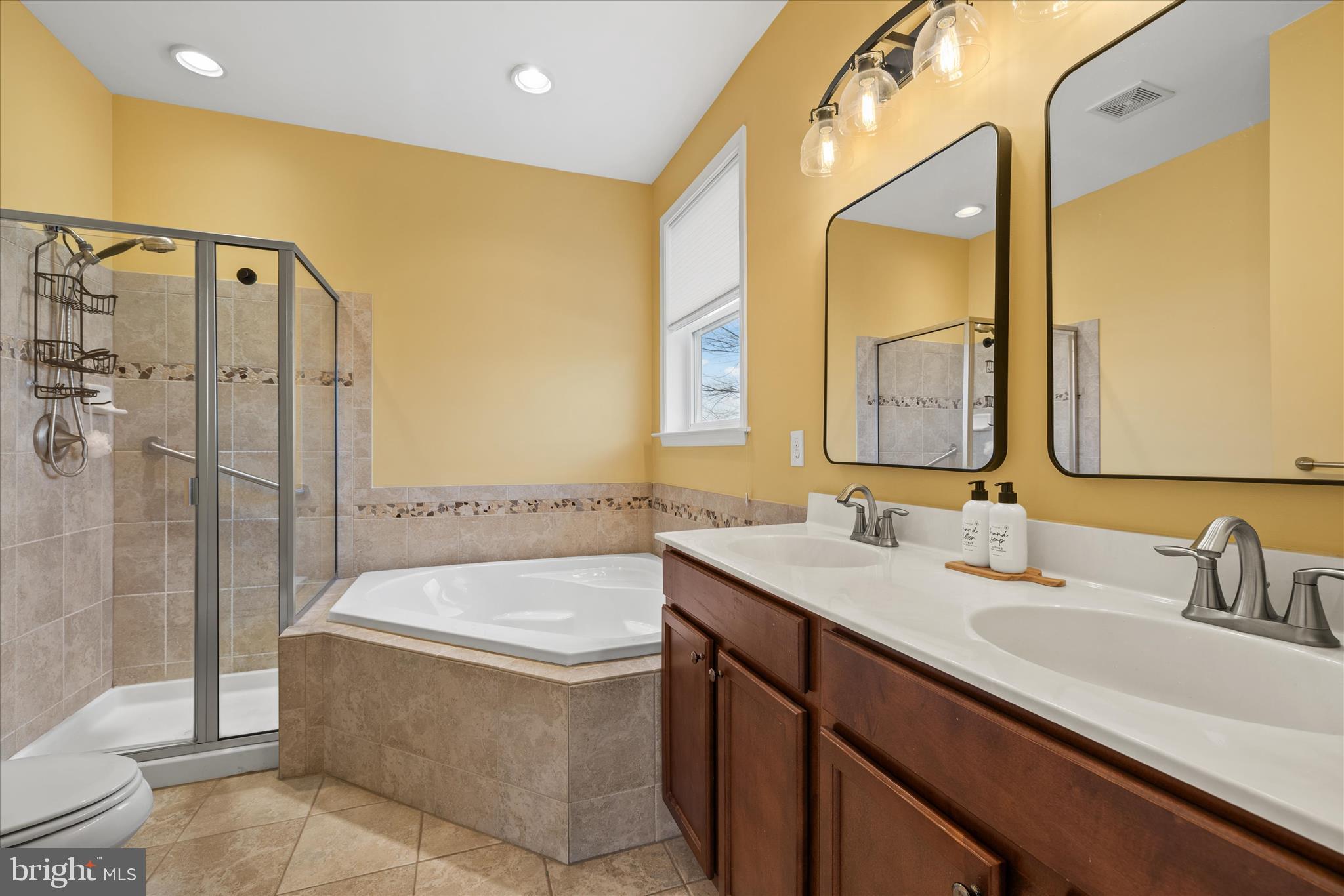 RIDINGS AT REHOBOTH - Residential