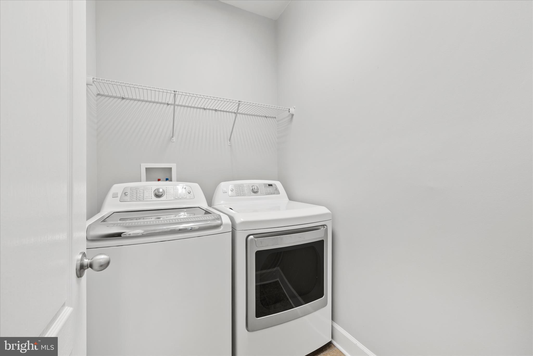 RIDINGS AT REHOBOTH - Residential