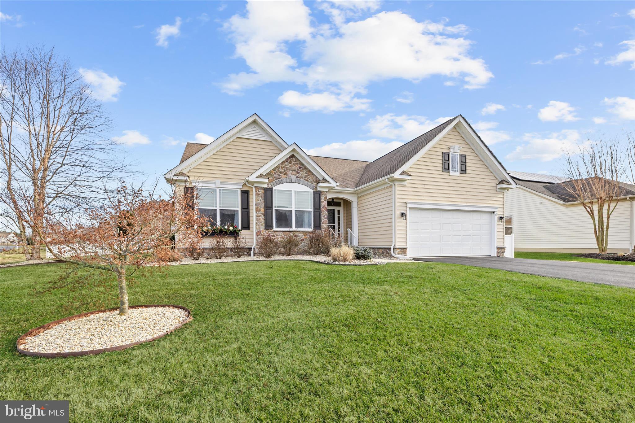 20454 MALL CENTER WAY