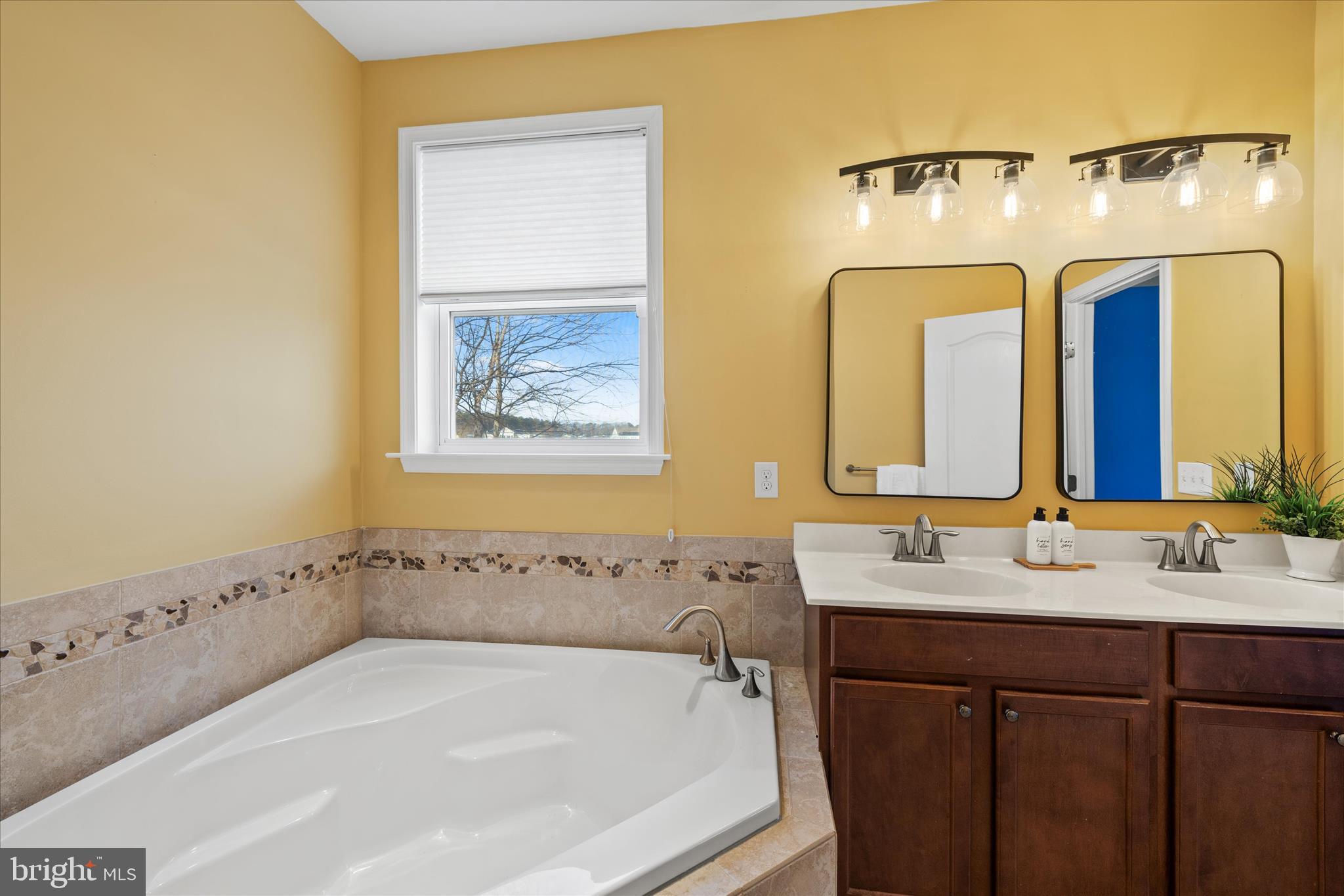 RIDINGS AT REHOBOTH - Residential