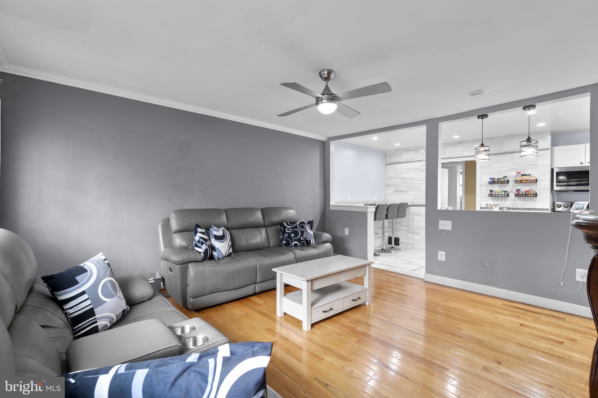 1232 SAVANNAH PLACE SE