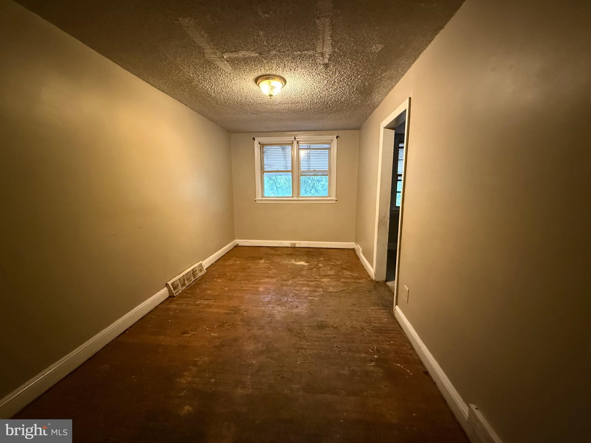 312 W 22ND STREET