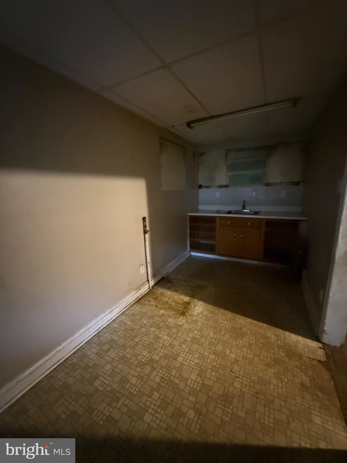 312 W 22ND STREET