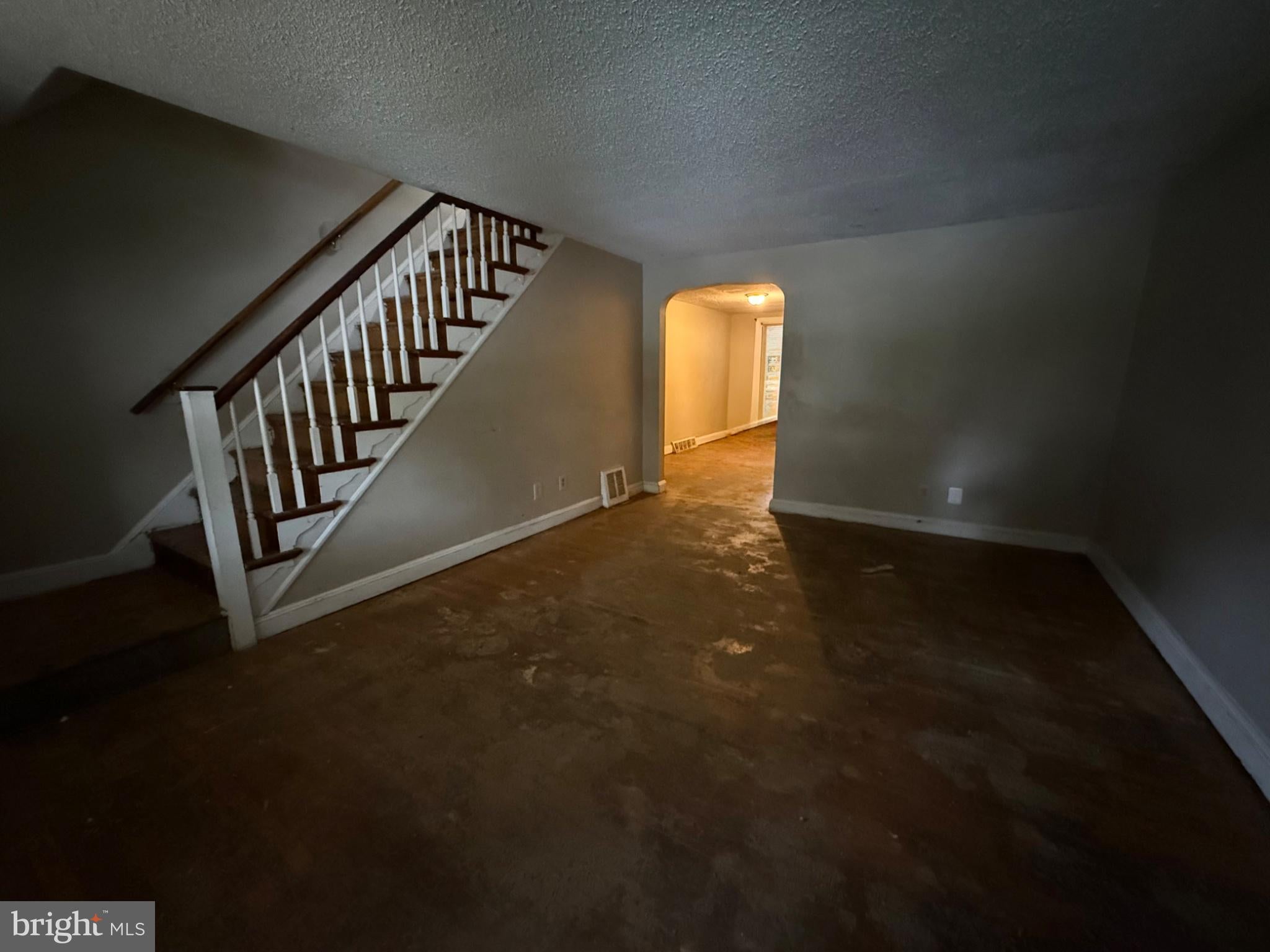 312 W 22ND STREET