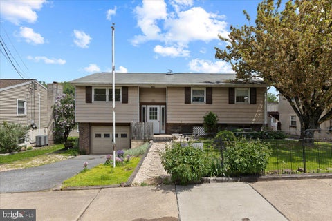 Featured picture for the property PALA2050286