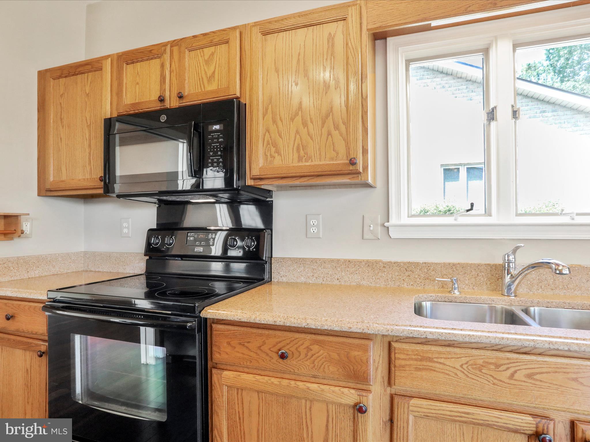 SPRING MILLS - Residential