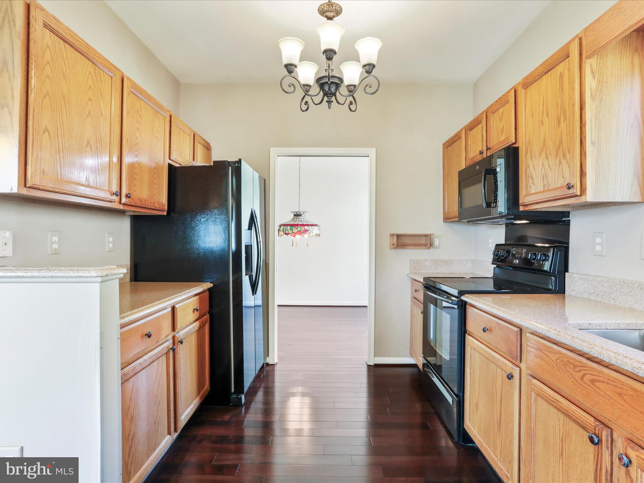 SPRING MILLS - Residential