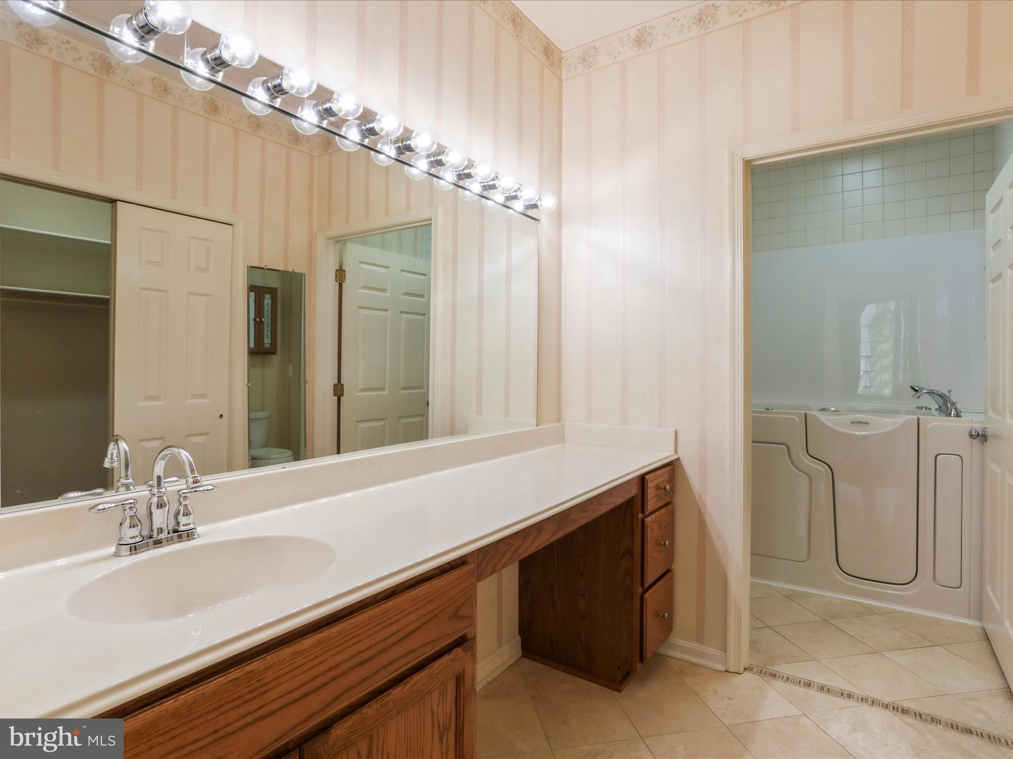 SPRING MILLS - Residential